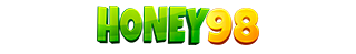 HONEY98